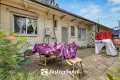 Property photo of 2/99 Cleeland Street Dandenong VIC 3175