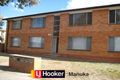 Property photo of 2/9 Devonport Street Lyons ACT 2606