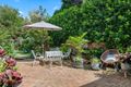 Property photo of 40 Kanangra Crescent Cherrybrook NSW 2126
