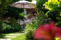 Property photo of 40 Kanangra Crescent Cherrybrook NSW 2126