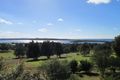 Property photo of 174 Hector McWilliam Drive Tuross Head NSW 2537