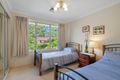 Property photo of 40 Kanangra Crescent Cherrybrook NSW 2126