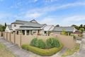 Property photo of 7 Ray Street Traralgon VIC 3844