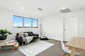 Property photo of 100 Harbour Boulevard Shell Cove NSW 2529