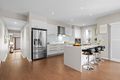 Property photo of 94 Worcester Crescent Bundoora VIC 3083