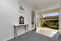 Property photo of 15A Wentworth Avenue Nelson Bay NSW 2315