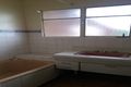 Property photo of 7 Amaroo Street Chadstone VIC 3148