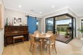 Property photo of 28 Blue Mallee Drive Ocean Grove VIC 3226