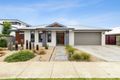 Property photo of 28 Blue Mallee Drive Ocean Grove VIC 3226