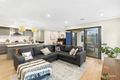 Property photo of 28 Blue Mallee Drive Ocean Grove VIC 3226