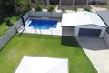 Property photo of 3 Charlton Street Emerald QLD 4720