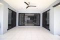 Property photo of 3 Charlton Street Emerald QLD 4720
