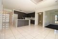 Property photo of 3 Charlton Street Emerald QLD 4720