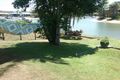 Property photo of 14 Tarwarri Crescent Mooloolaba QLD 4557