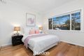 Property photo of 4 Mary Avenue Highett VIC 3190