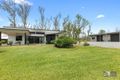 Property photo of 2 Louden Close Yengarie QLD 4650