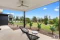 Property photo of 2 Louden Close Yengarie QLD 4650