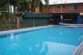 Property photo of 23-25 Twelfth Street Home Hill QLD 4806