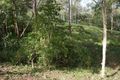 Property photo of 1 Yarawa Street Kenmore QLD 4069