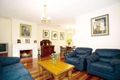 Property photo of 2/42A Bayview Crescent Black Rock VIC 3193