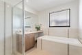 Property photo of 1/36 Myrtle Grove North Shore VIC 3214