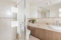 Property photo of 1/36 Myrtle Grove North Shore VIC 3214
