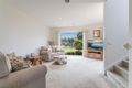 Property photo of 1/36 Myrtle Grove North Shore VIC 3214