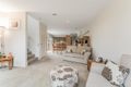 Property photo of 1/36 Myrtle Grove North Shore VIC 3214