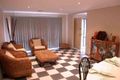 Property photo of 104 Lesdon Avenue Cranbourne VIC 3977