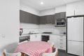 Property photo of 101/42-44 Park Avenue Waitara NSW 2077