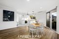 Property photo of 2/6 Aminya Crescent Yallambie VIC 3085