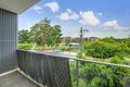 Property photo of 101/42-44 Park Avenue Waitara NSW 2077