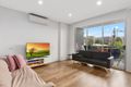 Property photo of 101/42-44 Park Avenue Waitara NSW 2077