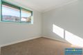 Property photo of 30 McConnel Crescent Kambah ACT 2902