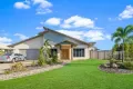 Property photo of 16 Amans Place Rosebery NT 0832