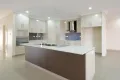 Property photo of 16 Amans Place Rosebery NT 0832