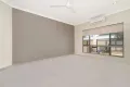 Property photo of 16 Amans Place Rosebery NT 0832