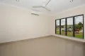 Property photo of 16 Amans Place Rosebery NT 0832