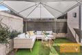 Property photo of 9/81-86 Courallie Avenue Homebush West NSW 2140