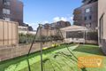 Property photo of 9/81-86 Courallie Avenue Homebush West NSW 2140