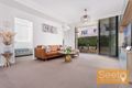 Property photo of 9/81-86 Courallie Avenue Homebush West NSW 2140