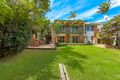 Property photo of 33 Plymouth Drive Wamberal NSW 2260
