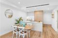 Property photo of 212/19 Bay Street Rockdale NSW 2216