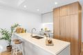Property photo of 212/19 Bay Street Rockdale NSW 2216