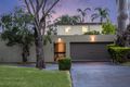 Property photo of 19 Allambie Avenue East Lindfield NSW 2070