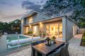 Property photo of 19 Allambie Avenue East Lindfield NSW 2070
