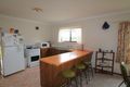 Property photo of 10 Lakeway Avenue Berrara NSW 2540