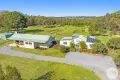 Property photo of 40 Lemon Tree Passage Road Salt Ash NSW 2318