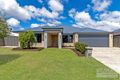 Property photo of 55 Wallangarra Road Carramar WA 6031