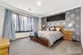 Property photo of 55 Wallangarra Road Carramar WA 6031